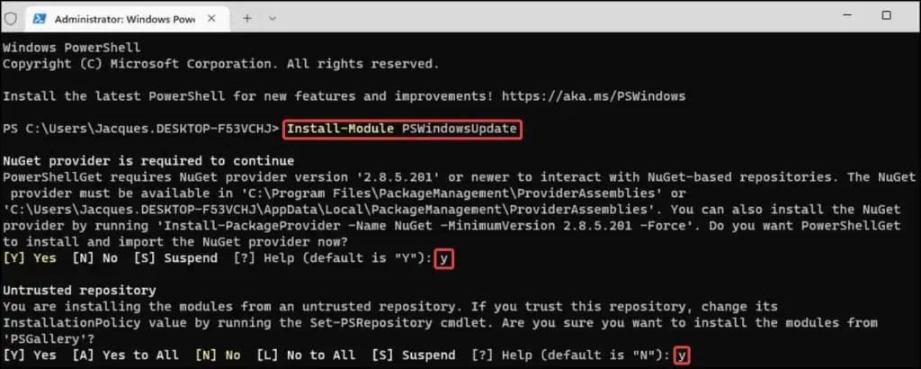 powershell-windows-update-1024x410