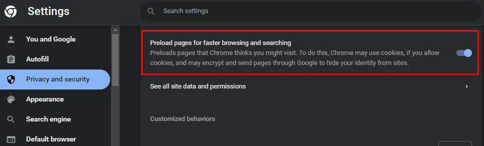preload-pages-for-faster-browsing