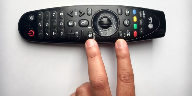 press-recent-and-back-button-at-once