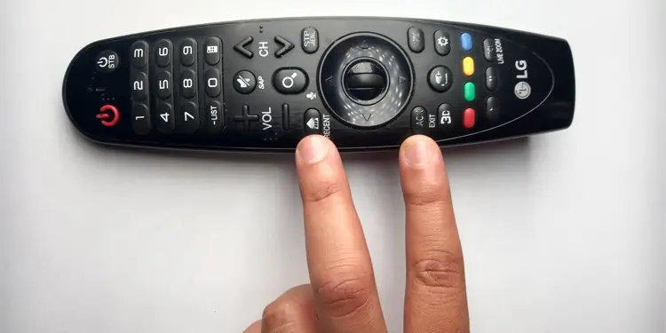 press-recent-and-back-button-at-once