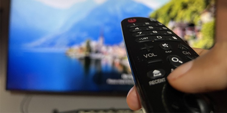 press-wheel-button-on-remote