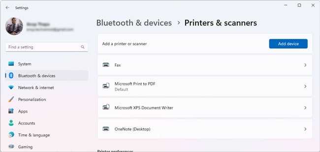 printers-and-scanners-add-device