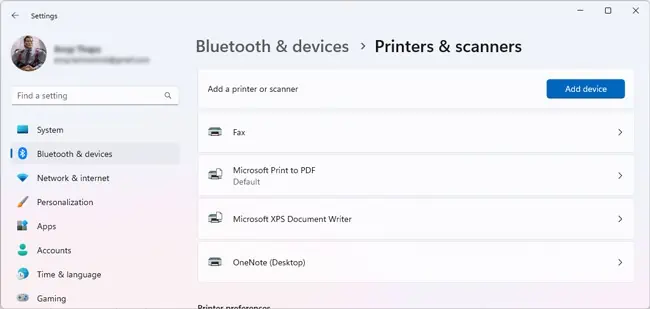 printers-and-scanners-add-device