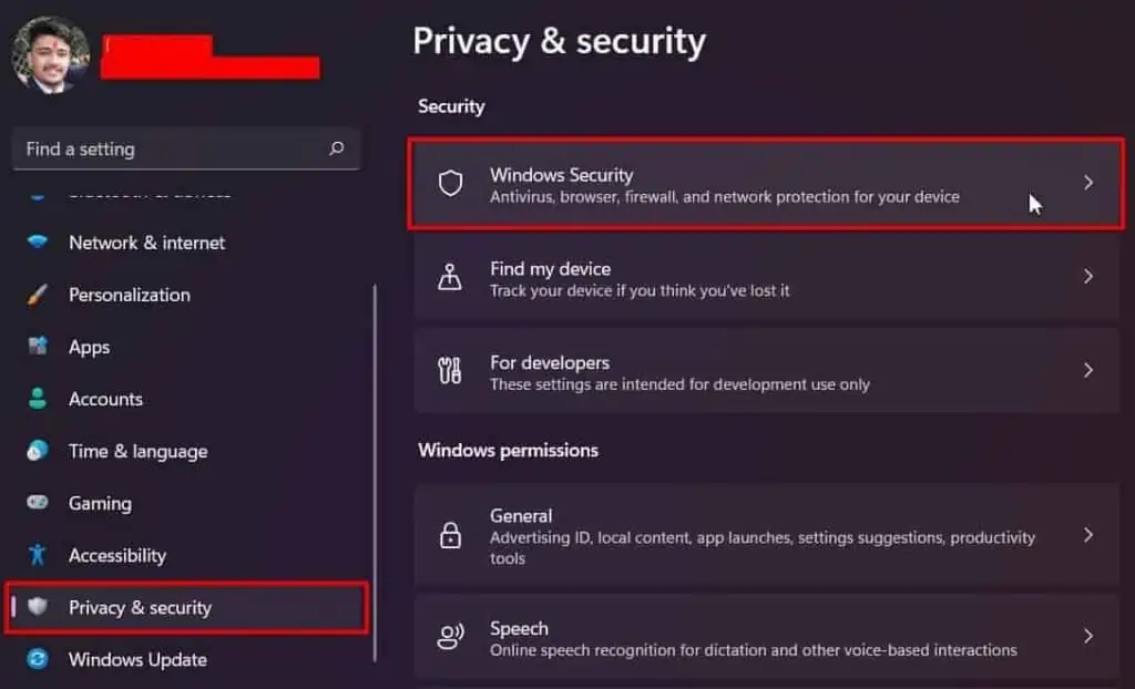 privacysecurity-min-1024x622