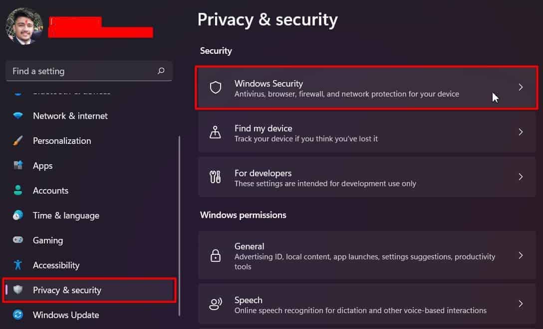 privacy&security-min
