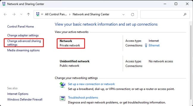 private-network-change-advanced-sharing-settings