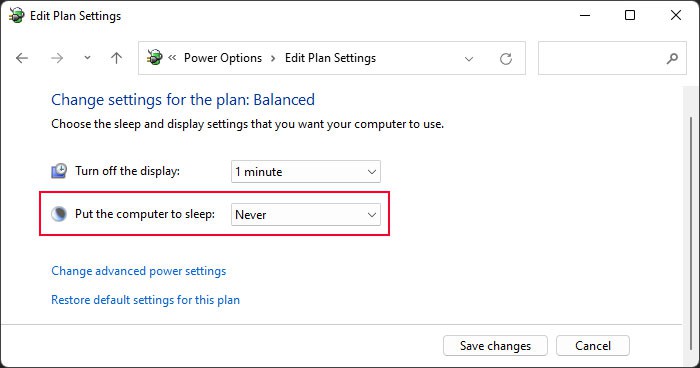 put-the-computer-to-sleep