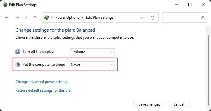 put-the-computer-to-sleep
