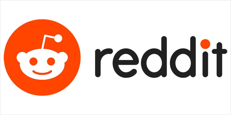 Best 20 Websites to Cure Boredom 12 reddit