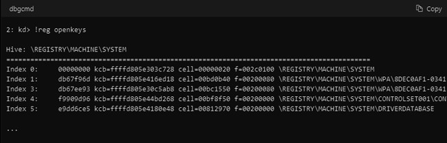 reg-openkeys