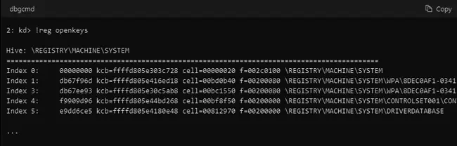 reg-openkeys