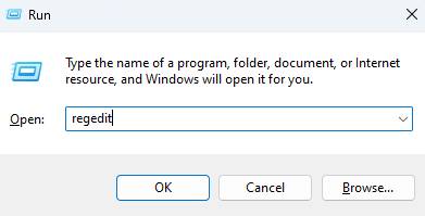 regedit-in-cmd