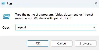 regedit-in-cmd