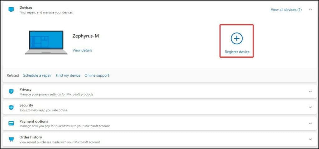 what-is-microsoft-account-unusual-sign-in-activity-how-to-fix-it