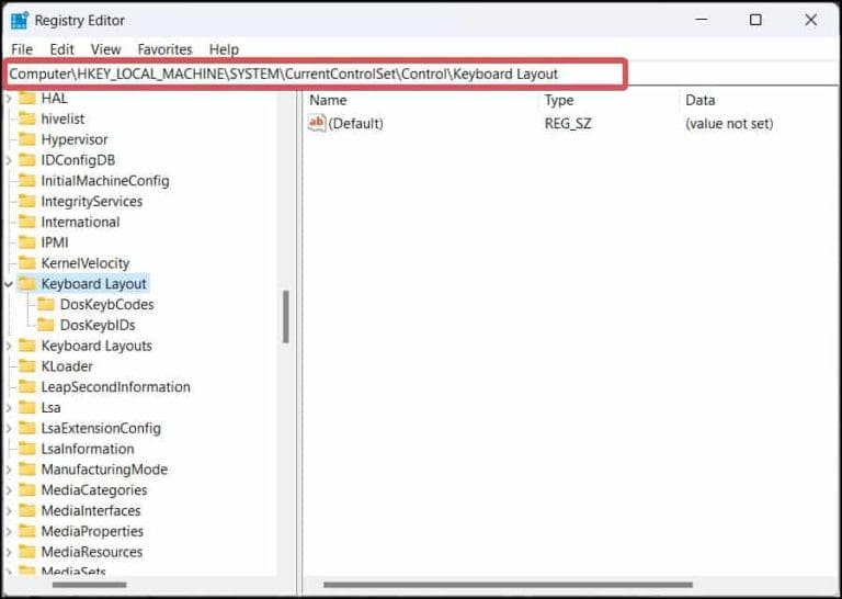 Function Key Fn Is Not Working How To Fix It Function Key Fn Is Not Working How To Fix It