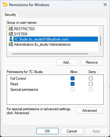 registry-key-permissions-full-control