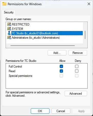 registry-key-permissions-full-control