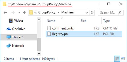 registry-pol-group-policy-machine