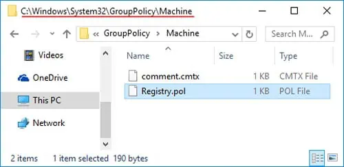 registry-pol-group-policy-machine