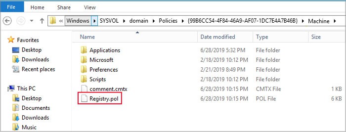 registry-pol-inside-sysvol