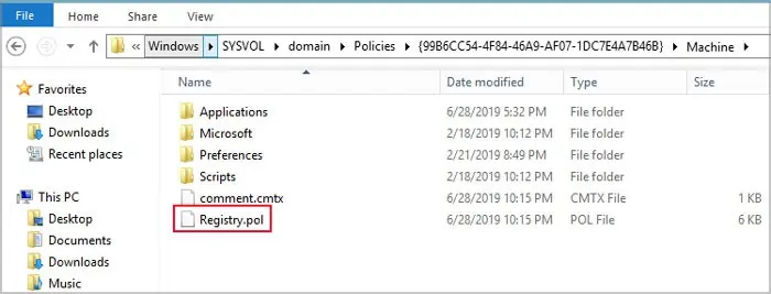 registry-pol-inside-sysvol