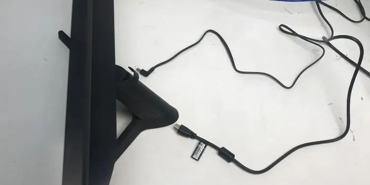remove-cables-to-power-cycle-monitor-1