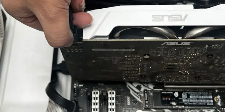 remove-power-connection-from-gpu