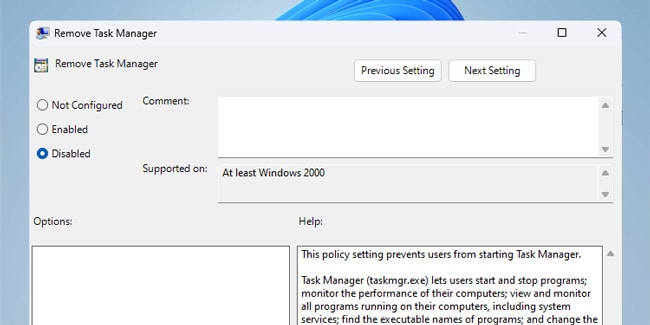 remove-taskmgr-group-policy