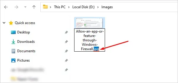 rename-to-change-file-type-1