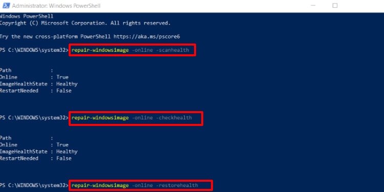 repair-windows-image