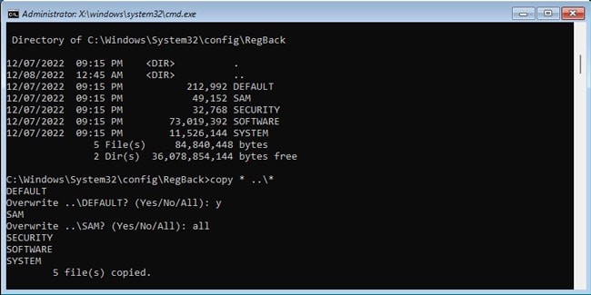 replace-regback-files-winre