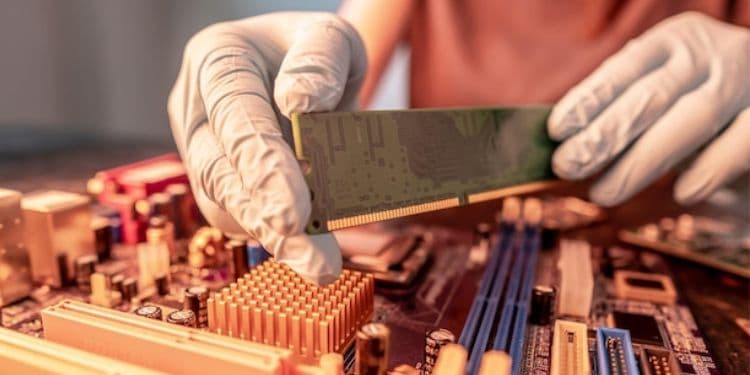 reseat ram