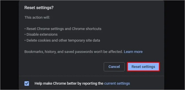 reset-browser-settings
