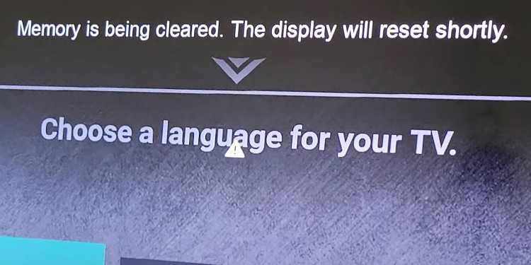 reset-ongoing-on-vizio-tv