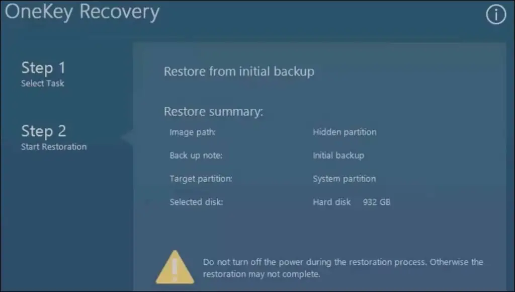 reset-summary-1024x580