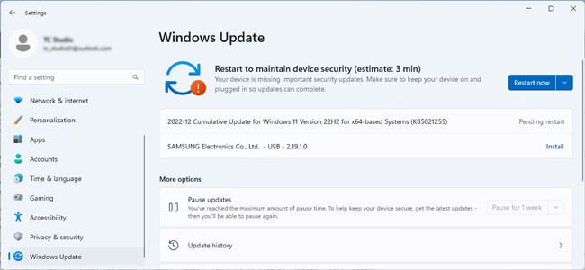 restart-to-install-windows-updates