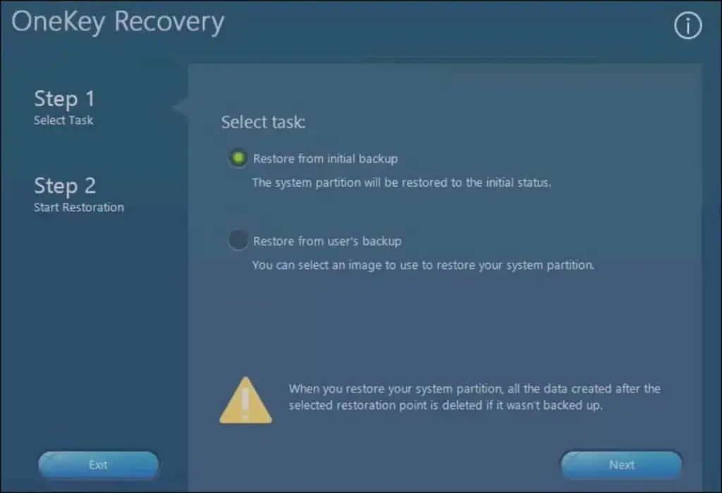 restore-default-1024x700