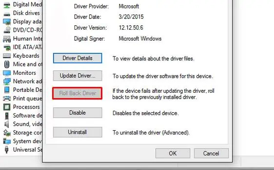 roll-back-driver-1