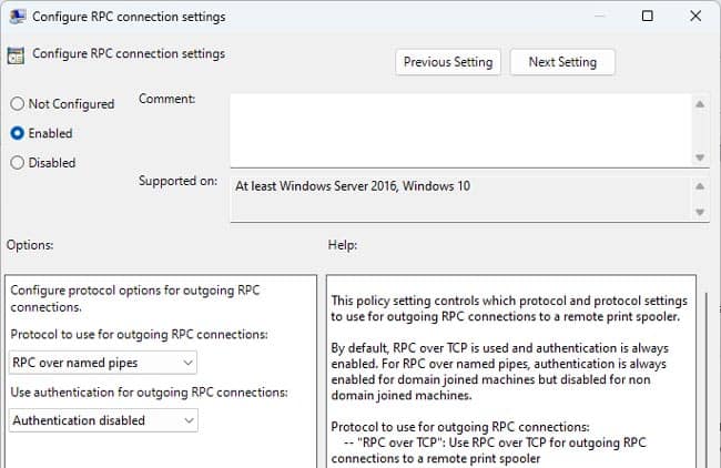 rpc-over-named-pipes-no-authentication
