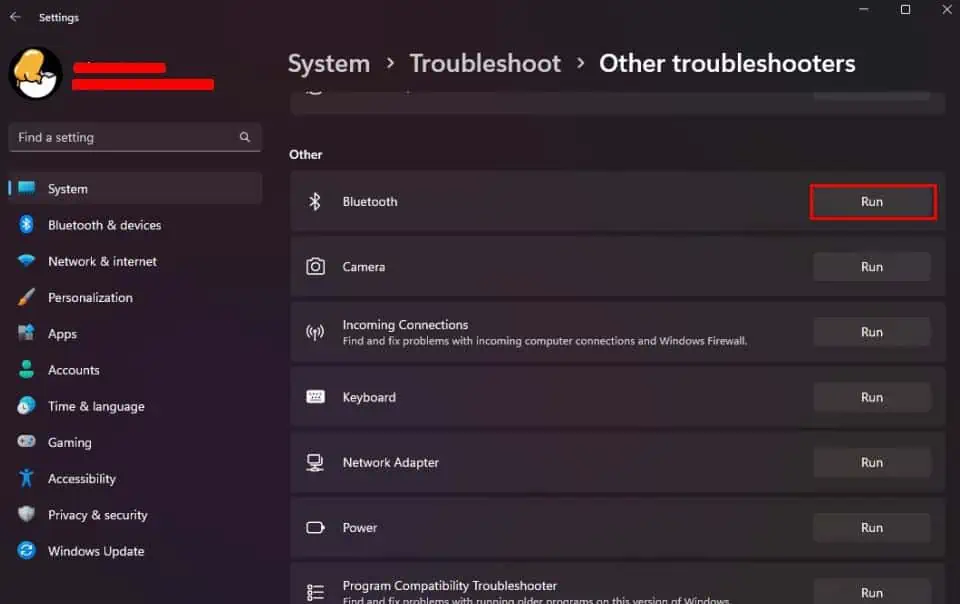 run-bluetooth-tb