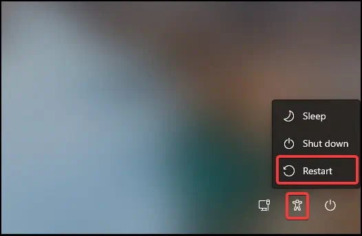 safe-mode-restart