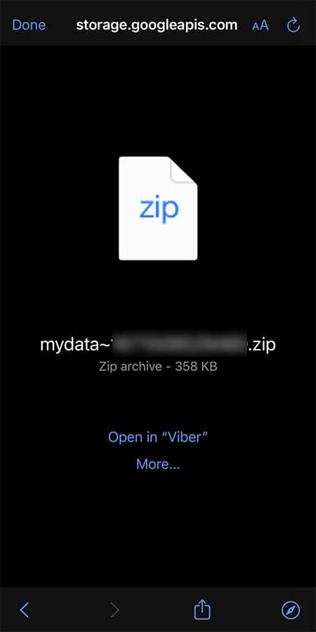 save-the-zipped-data-to-your-Files
