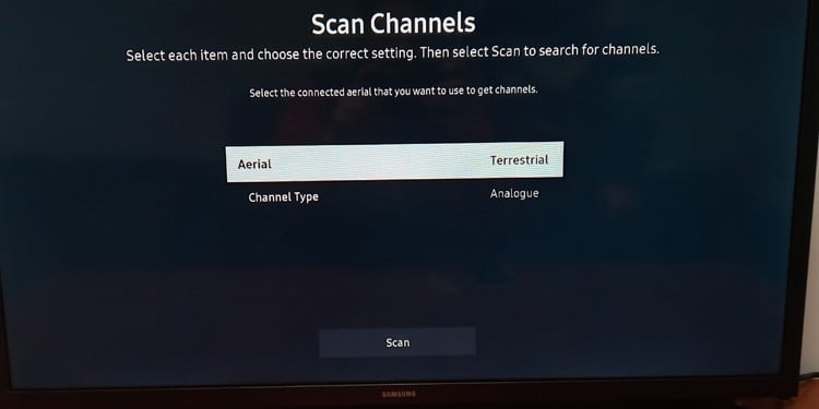scan-channels-on-samsung-tv