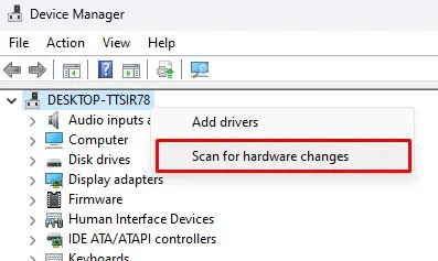 scan-for-hardware-changes-does-my-pc-have-wi-fi