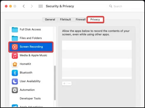 screen-recording-security