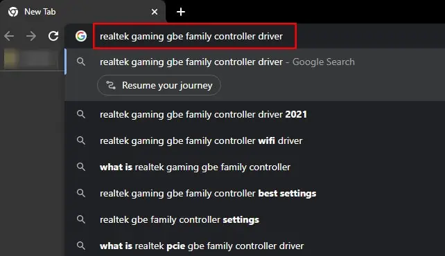 search-driver-browser-network-adapter-driver