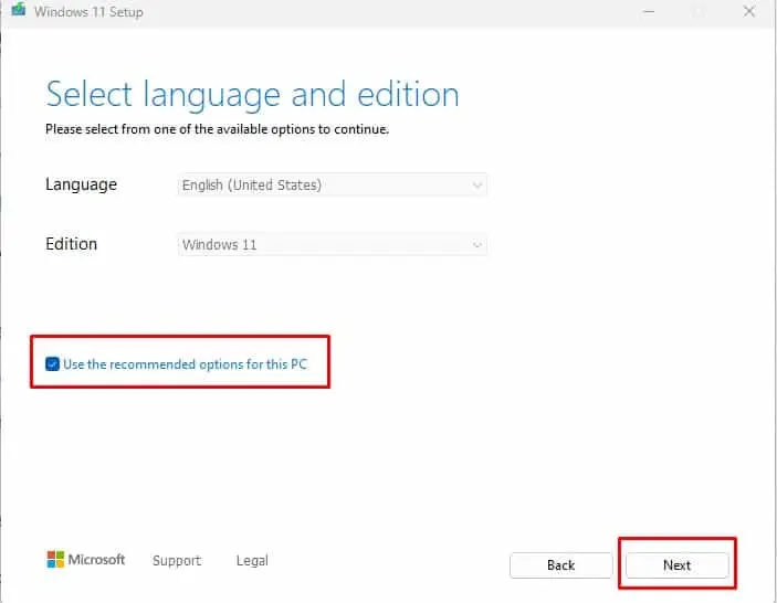 select-edition-windows-11-dism-0x800f081f