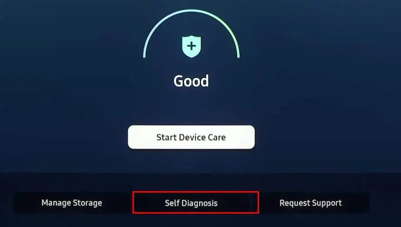 self-diagnosis-1