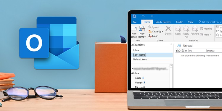 sent-items-not-showing-in-outlook