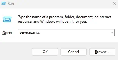 services-time-synchronization-failed